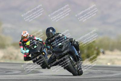 media/Jan-30-2026-2WTD (Fri) [[9b24c6d623]]/3-B Group/Session 3 Turn 5/